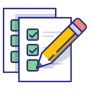 148-1483369_getting-started-exam-icon-png-removebg-preview